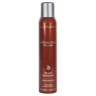 LANZA Healing Volume Root Effects 200 ml