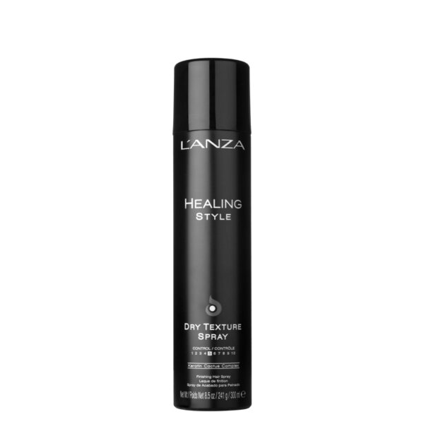LANZA Healing Style Dry Texture Spray 300ml