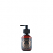 Beard Monkey Beard Conditioner Sweet Tobacco 100ml