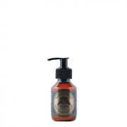 Beard Monkey Beard Shampoo Sweet Tobacco 100ml