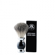 Beard Monkey Shaving Brush