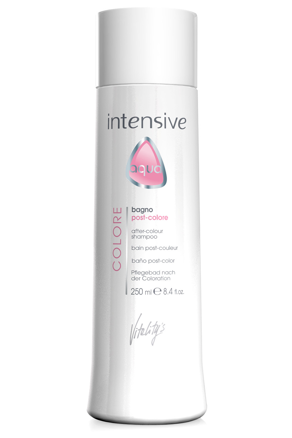 COLORE Shampoo