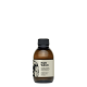 Dear Bread H&B Wash 250ml