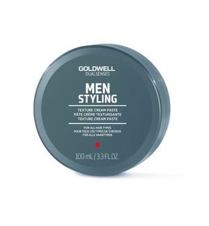 Goldwell DualSenses Men Texture Cream Paste 100ml