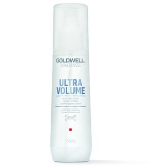 Goldwell DualSenses Ultra Volume Bodyfying Spray 150ml