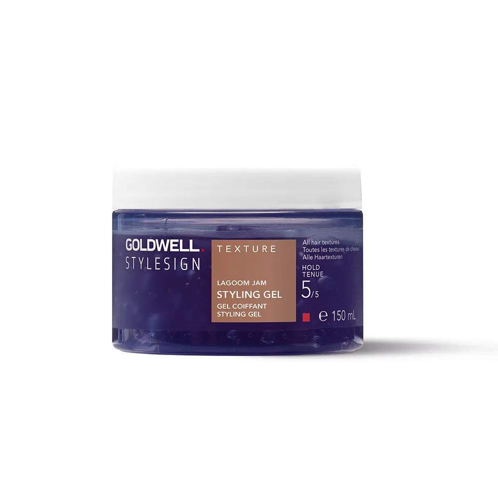 Goldwell StyleSign Lagoom Jam 150ml
