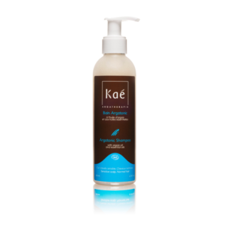 Kae Argatonic Hair Bath 200ml