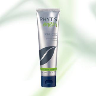 Phyt's Men Crème à Raser 100g