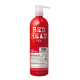 TIGI Bed Head Urban Antidotes Resurrection Shampoo. 750ml