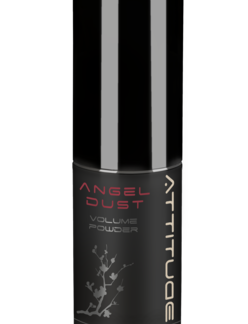 Trontveit Attitude Angel Dust 35ml