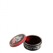 Uppercut Deluxe Deluxe Pomade 100 g