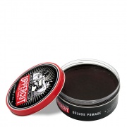 Uppercut Deluxe Men's Deluxe Pomade 100g