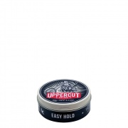 Uppercut Deluxe Easy Hold 90 g