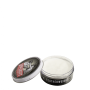 Uppercut Deluxe Featherweight 70g