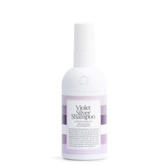 Waterclouds violet silver shampoo 250ml