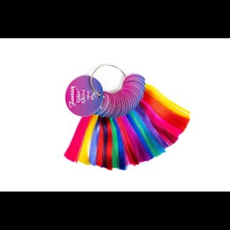 Crestol Fantasy Color 125ml