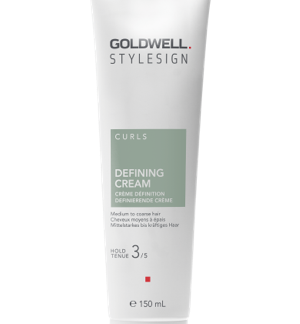 Goldwell StyleSign Defining Cream 150ml