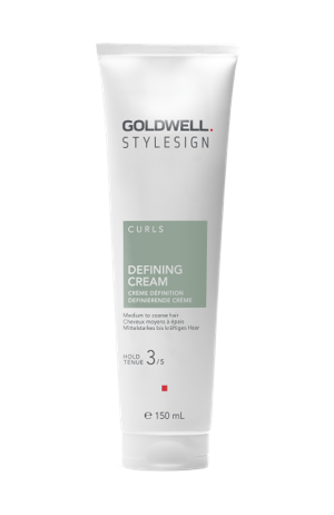 Goldwell StyleSign Defining Cream 150ml