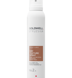 Goldwell StyleSign Dry Texture Spray 200ml