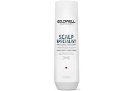 Goldwell Scalp Specialist Densifying Shampoo 250ml