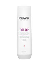 Goldwell DualSenses Color Brilliance Shampoo 250ml