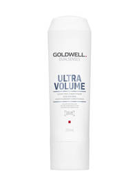 Goldwell DualSenses Ultra Volume Bodyfying Conditioner 200ml