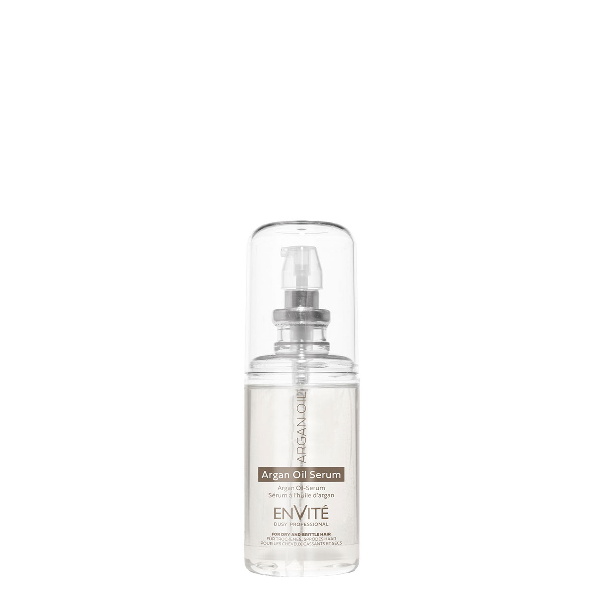 Dusy Envite Argan Oil Serum 80ml
