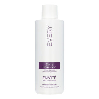 Dusy Envite Daily Shampoo 1000ml