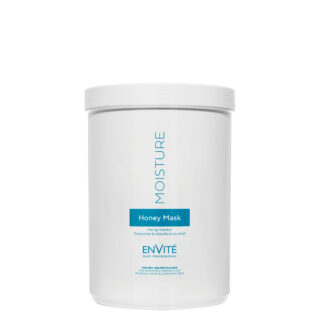 Dusy Envite Honey Mask 1000ml