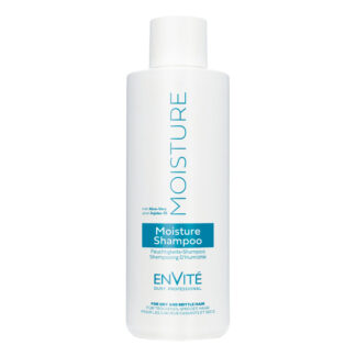 Dusy Envite Moisture Shampoo 1000ml