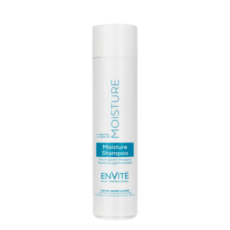 Dusy Envite Moisture Shampoo 250ml