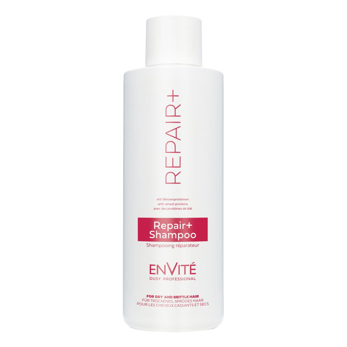 Dusy Envite Repair Shampoo 1000ml