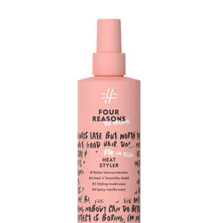 Four Reasons Original Heat Styler 250ml