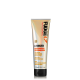 Fudge Luminezer Weightless Conditioner 250ml
