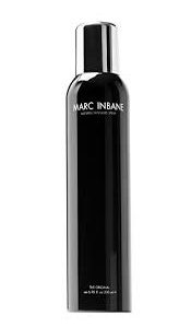 Marc Inbane Natural Tanning Spray 200ml
