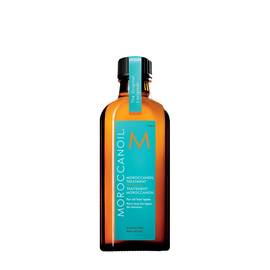 Moroccanoil Treatment hoitoöljy 100ml