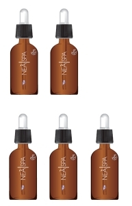 Ne Spa rentouttava aromaterapiaöljy, 30ml