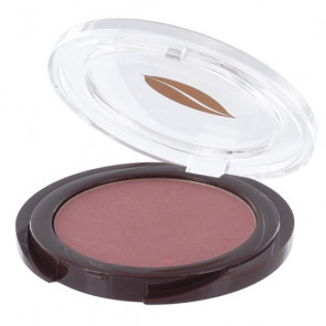 Phyt's Organic poskipuna Tendre Rose 4g