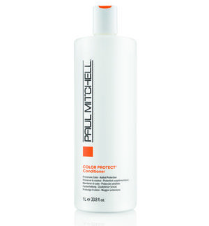 Paul Mitchell Color Protect Conditioner 1000ml