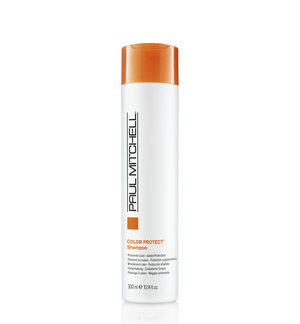 Paul Mitchell Color Protect Shampoo 300ml