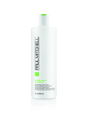 Paul Mitchell Super Skinny Conditioner 1000ml