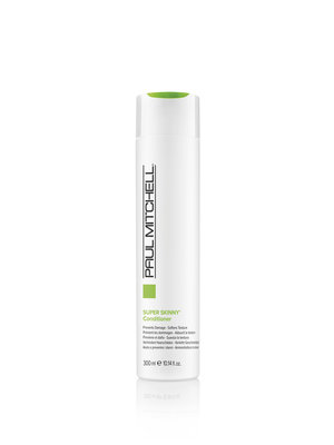 Paul Mitchell Smoothing Super Skinny Conditioner 300ml