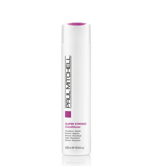 Paul Mitchell Super Strong Conditioner 300ml