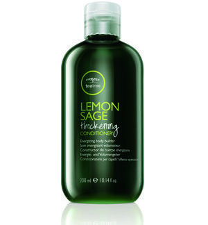 Paul Mitchell Tea Tree Lemon Sage Thickening Conditioner 300ml