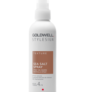 Goldwell StyleSign Sea Salt Spray 200ml