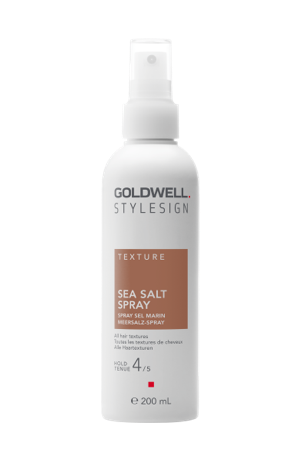 Goldwell StyleSign Sea Salt Spray 200ml