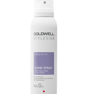 Goldwell StyleSign Shine spray 150ml
