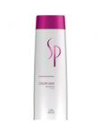 Wella SP Color Save Shampoo 250ml