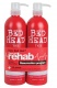 TIGI Bed Head Tweens Resurrection. 2x750ml