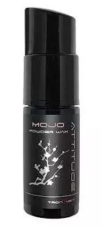 Trontveit Attitude Mojo Powder Wax 30g